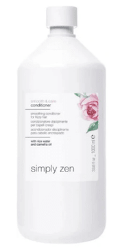 Milk Shake Zen regenerator za glatku i njegujuću kosu 1000 ml