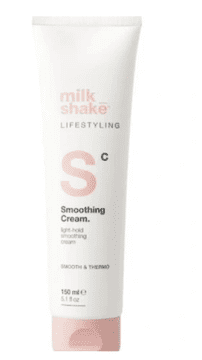 Milk Shake Lifestyling lagana krema za zaglađivanje 150 ml