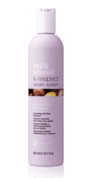 Milk Shake K-RESPECT šampon za zaglađivanje kose 300 ml