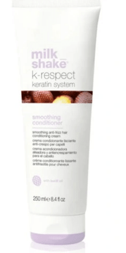 Milk Shake K-RESPECT regenerator za zaglađivanje kose 250 ml