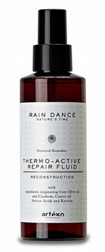 Artego Rain Dance termoaktivna tekućina za popravak 150 ml