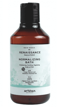 Artego Renaissance normalizirajući šampon za kupanje 300 ml