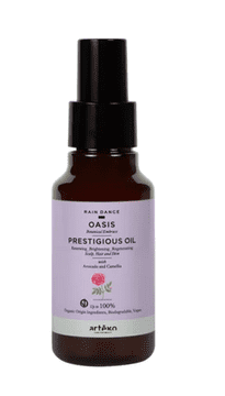 Artego Rain Dance Oasis prestižno ulje 75 ml