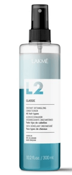 L2 Classic regenerator za raščešljavanje 300 ml