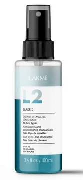 L2 Classic regenerator za raščešljavanje 100 ml