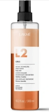 L2 regenerator za raspetljavanje kovrča 300 ml