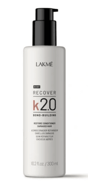 K2.0 Recover regenerator za obnavljanje 300 ml