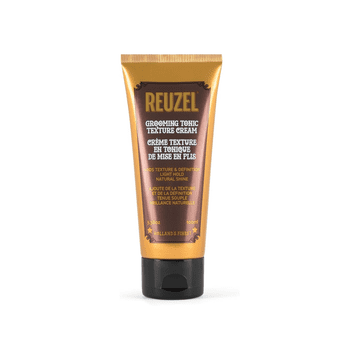 Reuzel tonik za njegu kože, teksturirana krema 100 ml