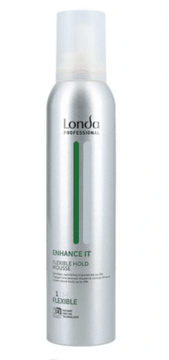 Londa Enhance It pjena za lice 200 ml