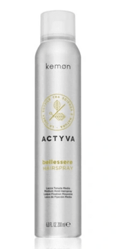 Kemon Actyva Bellessere sprej za kosu 200 ml