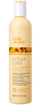Milk Shake Color Care šampon bez sulfata 300 ml
