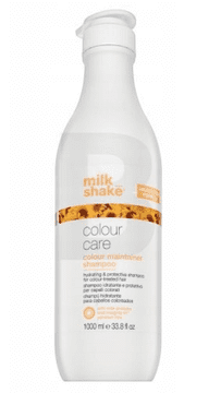 Milk Shake Color Care šampon bez sulfata 1000 ml