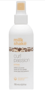Milk Shake Primer za kovrče 200 ml
