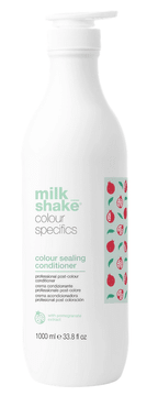 Milk Shake regenerator za boju kose 1000 ml