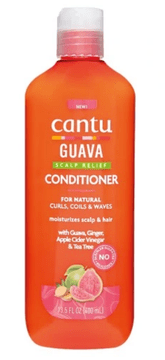 Guava regenerator za vlasište 400 ml