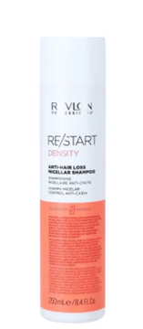 Revlon Professional Revlon Restart Density šampon za jačanje kose 250 ml