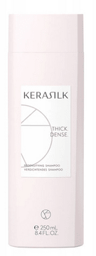 šampon za ponovno učvršćivanje 250 ml