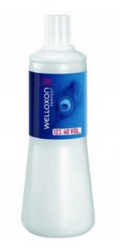 Wella Welloxon Perfect Me+ 12% 1000 ml