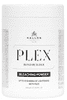 Plex Bond Builder prašak za izbjeljivanje zubi 500 g