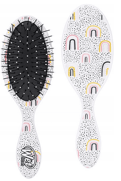 Wet Brush Kids Rainbows za raspetljavanje kose za djecu
