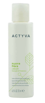 Kemon Actyva Nuova Fibra krema koja se ne ispire 125 ml