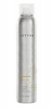Kemon Actyva Bellessere Heat Protectio sprej 200 ml