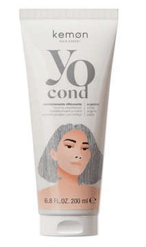 Kemon Yo Cond srebrni regenerator 200 ml