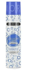 Morfose kolagen lak za kosu 250 ml