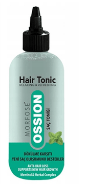 Morfose Ossion tonik za kosu protiv opadanja kose 300 ml