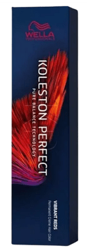 Wella Koleston Me+ 60 ml 7/47