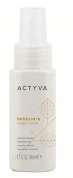 Kemon Actyva Bellessere krema za ruke 50 ml