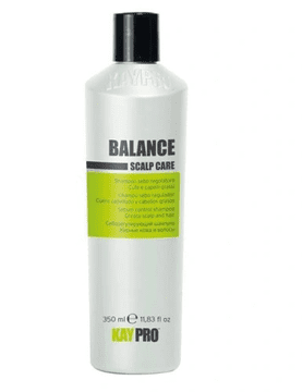 KayPro Balance šampon za kontrolu sebuma 350 ml