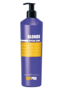 KayPro regenerator za plave kose 350 ml