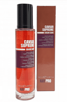 KayPro Caviar Supreme serum 100 ml
