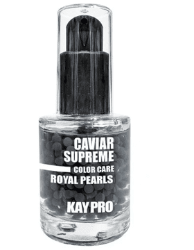 KayPro Caviar Supreme perle 30 ml
