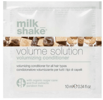 Milk Shake Regenerator za volumen 10 ml