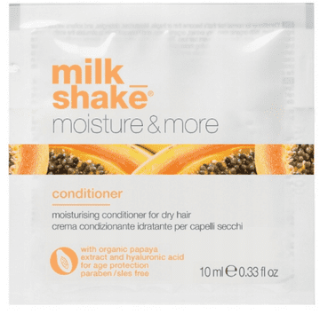 Milk Shake Moisture&More regenerator 10 ml