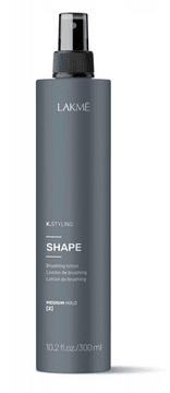 K.Styling losion za oblikovanje kose četkom 300 ml