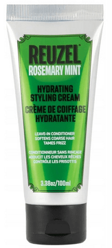 Reuzel hidratantna krema za oblikovanje kose 100 ml