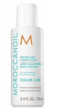 Moroccanoil regenerator za obojenu kosu 70 ml