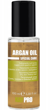 KayPro Arganov hranjivi tretman 100 ml