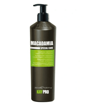 KayPro regenerator s okusom makadamije 350 ml