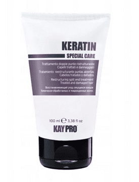 KayPro keratinski tretman za ispucale vrhove 100 ml