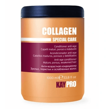 KayPro regenerator s kolagenom 1000 ml