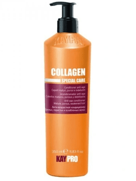 KayPro regenerator s kolagenom 350 ml