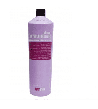 KayPro hijaluronski šampon 1000 ml