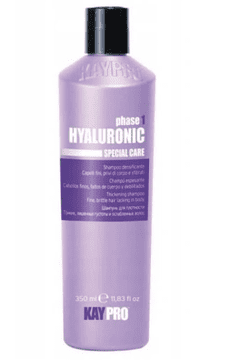 KayPro hijaluronski šampon 350 ml