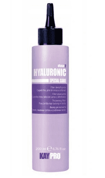 KayPro hijaluronski filer 200 ml