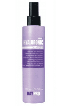 KayPro regenerator s hijaluronskom kiselinom u spreju 200 ml