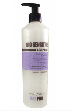 KayPro Bio Sensitive umirujući regenerator 350 ml